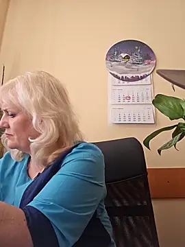 Snapshot of AliceStar333 chatting on 03.11.26 AliceStar333 online show from 03.11.26