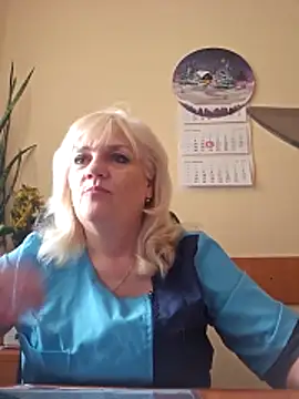 Snapshot of AliceStar333 chatting on 03.12.26 AliceStar333 online show from 03.12.26