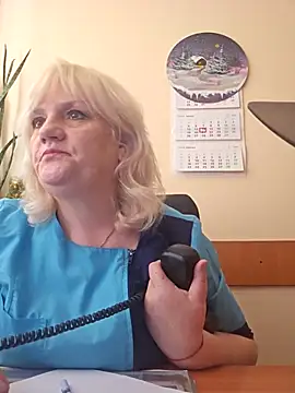 Snapshot of AliceStar333 chatting on 03.13.26 AliceStar333 online show from 03.13.26