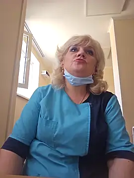 Snapshot of AliceStar333 chatting on 03.15.26 AliceStar333 online show from 03.15.26