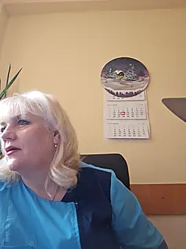 Snapshot of AliceStar333 chatting on 03.16.26 AliceStar333 online show from 03.16.26