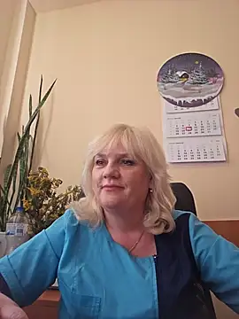 Snapshot of AliceStar333 chatting on 03.17.26 AliceStar333 online show from 03.17.26