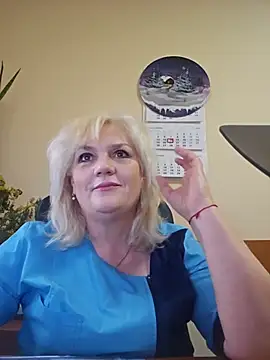 Snapshot of AliceStar333 chatting on 03.18.26 AliceStar333 online show from 03.18.26