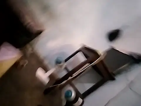 Tokiocasal online show from 01.12.26