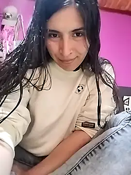 Emily Gree online show from 01.14.26