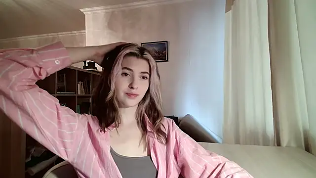 Dia DeAmas online show from 02.28.26