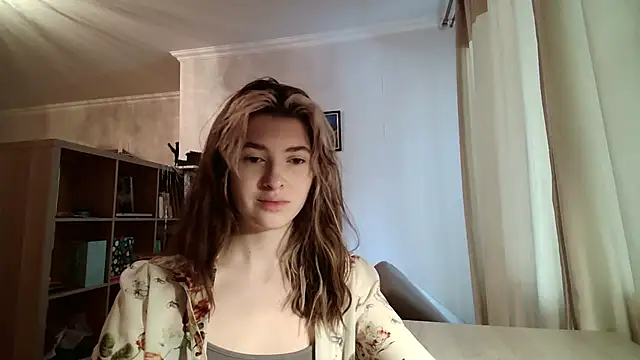 Snapshot of Dia_DeAmas chatting on 03.06.26 Dia DeAmas online show from 03.06.26