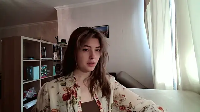 Snapshot of Dia_DeAmas chatting on 03.11.26 Dia DeAmas online show from 03.11.26