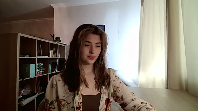 Snapshot of Dia_DeAmas chatting on 03.14.26 Dia DeAmas online show from 03.14.26