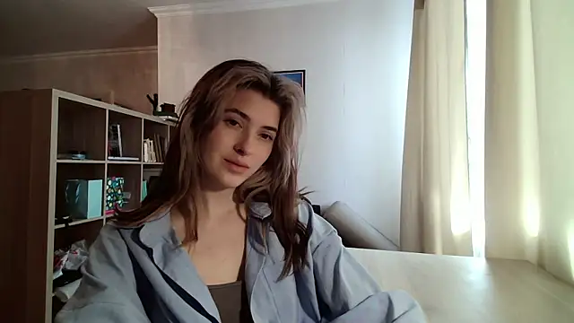 Snapshot of Dia_DeAmas chatting on 03.15.26 Dia DeAmas online show from 03.15.26