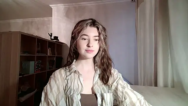 Snapshot of Dia_DeAmas chatting on 03.17.26 Dia DeAmas online show from 03.17.26