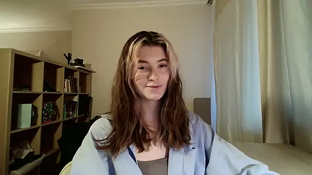 Snapshot of Dia_DeAmas chatting on 03.30.26 Dia DeAmas online show from 03.30.26