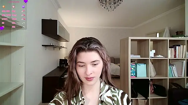 Snapshot of Dia_DeAmas chatting on 04.08.26 Dia DeAmas online show from 04.08.26