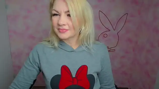 Madonna Fire online show from 02.18.26