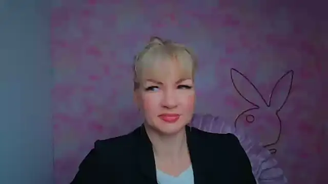 Madonna Fire online show from 03.02.26