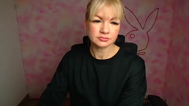 Madonna Fire online show from 03.09.26