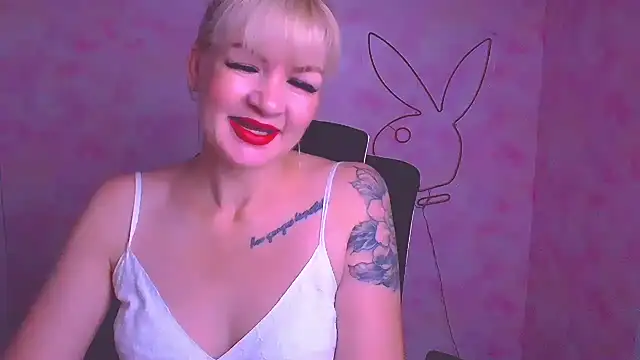 Madonna Fire online show from 06.26.26