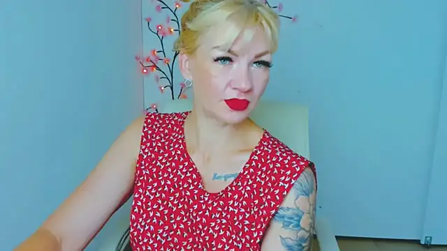Madonna Fire online show from 06.28.26