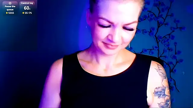 Madonna Fire online show from 07.29.26