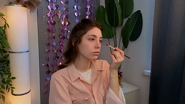 BrianneMallory online show from 02.28.26