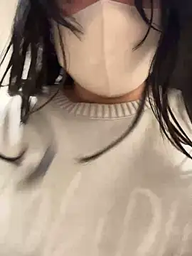 Fuka 0012 online show from 01.06.26