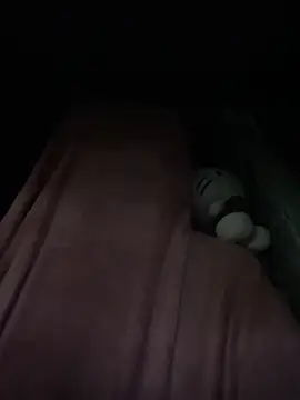 BrainiacBimbo online show from 01.06.26