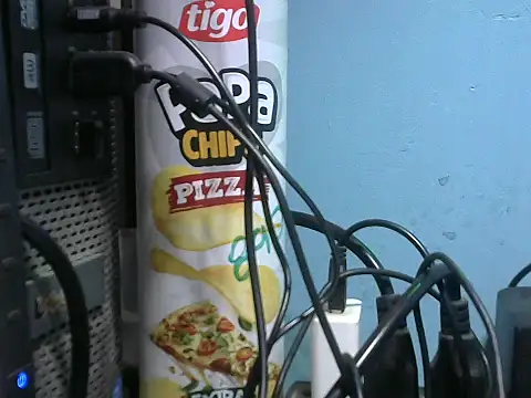 schoco milff online show from 04.22.26