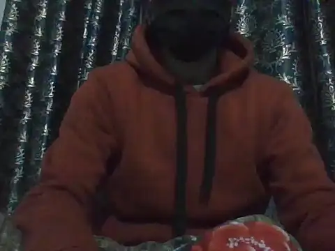 Snapshot of Rishika_98 chatting on 02.02.26 Rishika 98 online show from 02.02.26