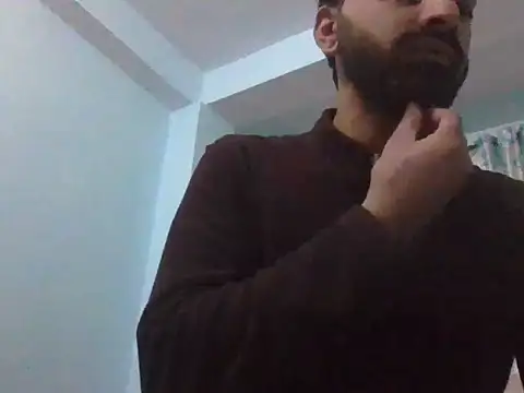 Snapshot of Rishika_98 chatting on 02.14.26 Rishika 98 online show from 02.14.26