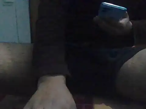 Snapshot of Rishika_98 chatting on 02.16.26 Rishika 98 online show from 02.16.26