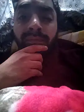 Snapshot of Rishika_98 chatting on 02.18.26 Rishika 98 online show from 02.18.26