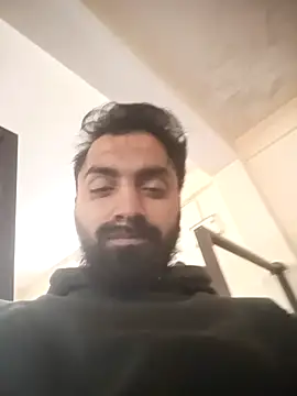 Snapshot of Rishika_98 chatting on 02.19.26 Rishika 98 online show from 02.19.26