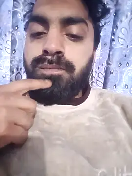 Snapshot of Rishika_98 chatting on 02.20.26 Rishika 98 online show from 02.20.26