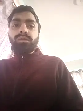 Snapshot of Rishika_98 chatting on 02.20.26 Rishika 98 online show from 02.20.26