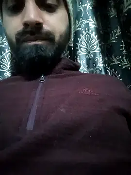 Snapshot of Rishika_98 chatting on 02.26.26 Rishika 98 online show from 02.26.26