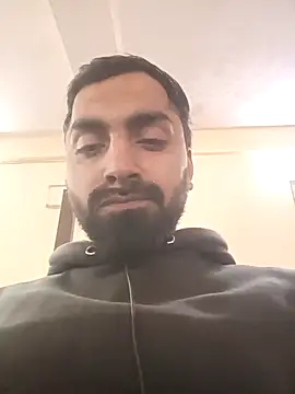 Snapshot of Rishika_98 chatting on 02.27.26 Rishika 98 online show from 02.27.26