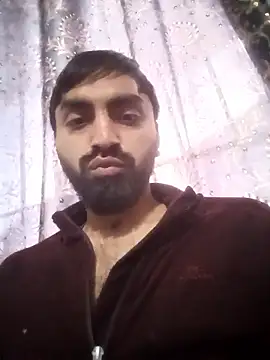 Snapshot of Rishika_98 chatting on 03.02.26 Rishika 98 online show from 03.02.26