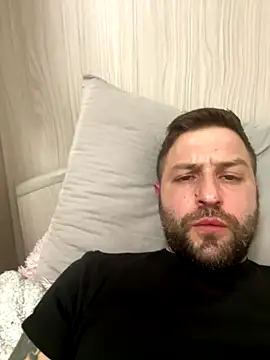 ASannicand64659 online show from 01.07.26