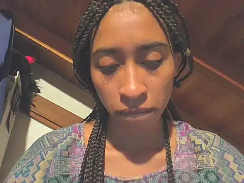 Kharol cool online show from 01.14.26