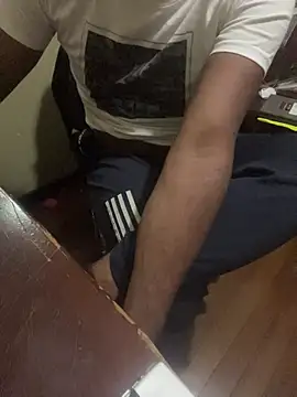 s hornet online show from 02.23.26