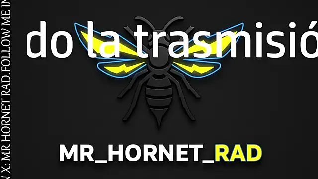 Snapshot of s_hornet chatting on 04.08.26 s hornet online show from 04.08.26