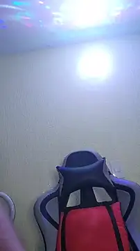 Afrodita venus squirt online show from 04.04.26