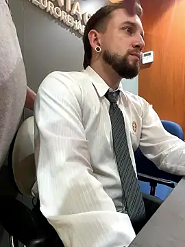 Chubandchaser online show from 01.13.26