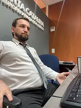 Chubandchaser online show from 02.23.26