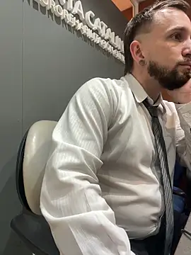 Chubandchaser online show from 02.25.26