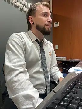 Chubandchaser online show from 03.20.26