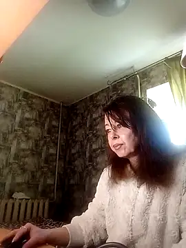 KettyLoveX online show from 04.21.26