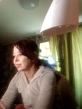 KettyLoveX online show from 04.29.26