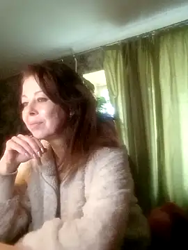 Snapshot of KettyLoveX chatting on 05.12.26 KettyLoveX online show from 05.12.26