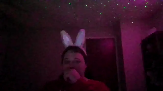 BradyFurness online show from 01.07.26